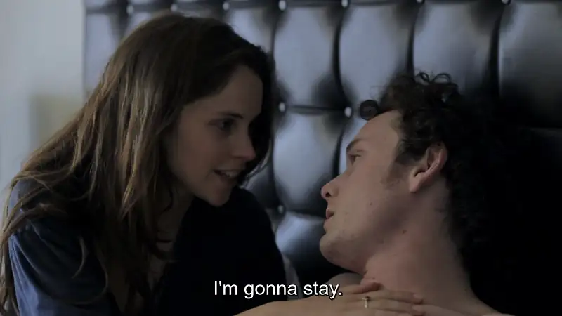 download like crazy (2011) bluray dual audio {hindi-english} 480p [320mb] | 720p [750mb] | 1080p [2gb]