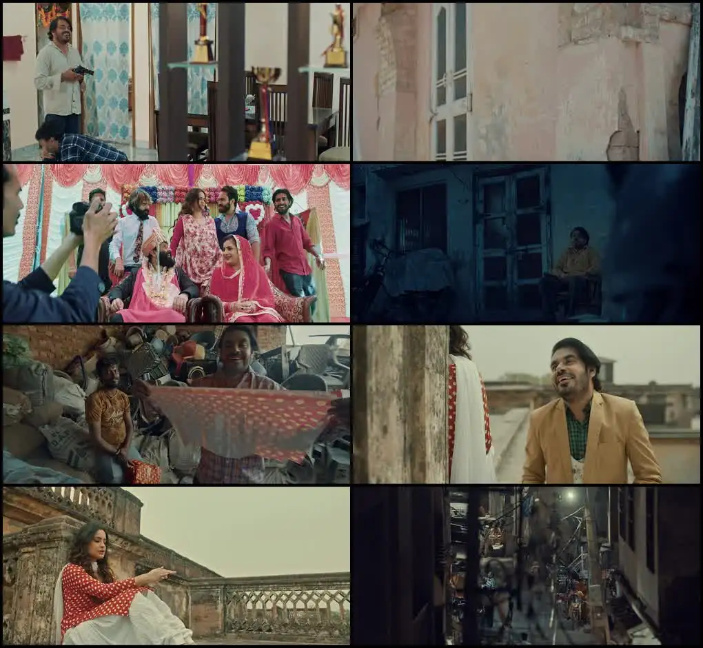 screenshot 0d9ddb panchhi 2021