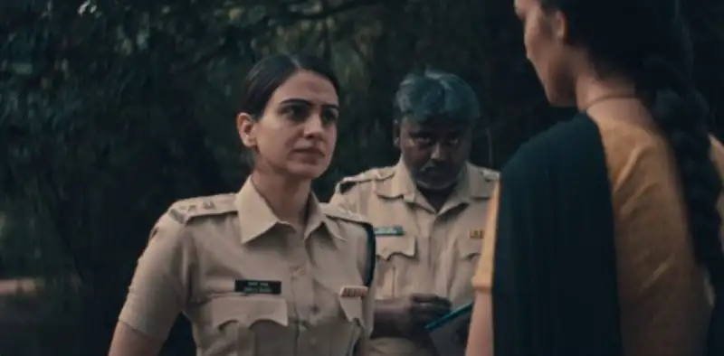 download jamtara - sabka number ayega (2020) season 1 hindi complete netflix original web series 480p | 720p | 1080p web-dl download jamtara - sabka number ayega (2020) season 1 hindi complete netflix original web series 480p | 720p | 1080p web-dl