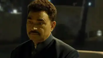 screenshot 0da914 aazam 2023