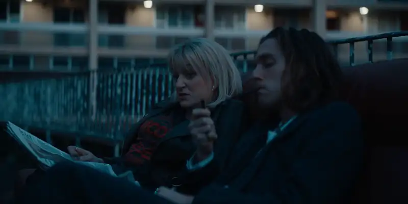 download rain dogs (2023) season 1 [s01e07 added] hbo original english web series 720p | 1080p web-dl