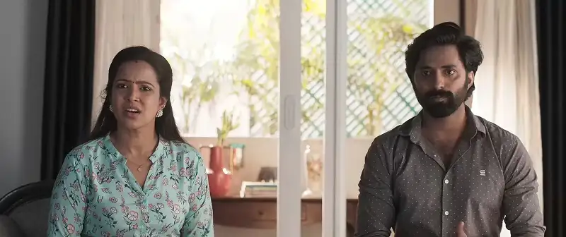 screenshot 0db77d hey sinamika 2022