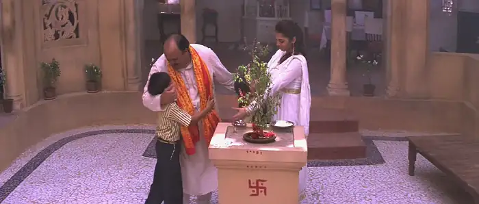 screenshot 0db994 ek vivaah aisa bhi 2008