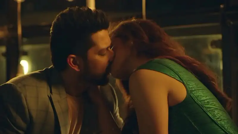 screenshot 0dbd4f poison 2020