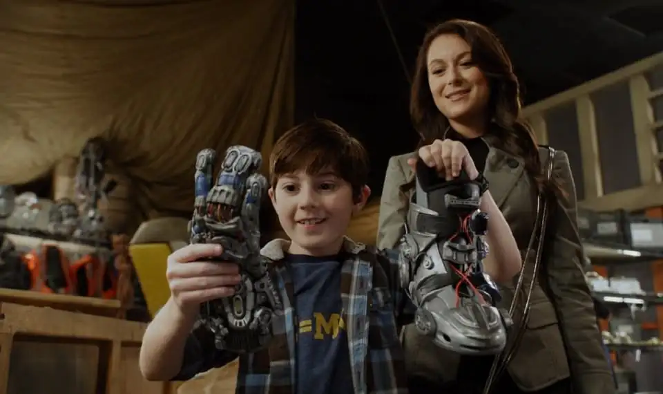 download spy kids 4: all the time in the world (2011) dual audio hindi 480p [300mb] | 720p [800mb] 1080p [1.9gb]