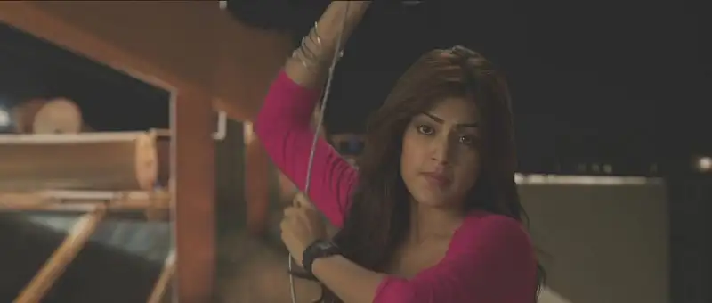 screenshot 0dc30c sonali cable 2014