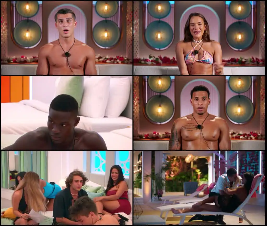 screenshot 0dc687 too hot to handle season 1