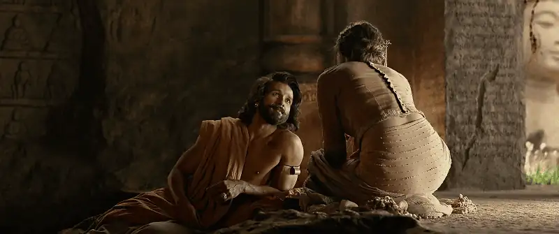 screenshot 0dc763 padmaavat 2018