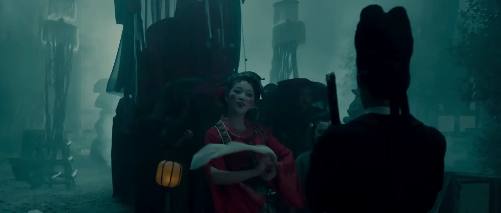 download detective dee and nine-story demon building (2022) dual audio [hindi + chinese] web-dl 480p [250mb] | 720p [650mb] | 1080p [1.5gb]