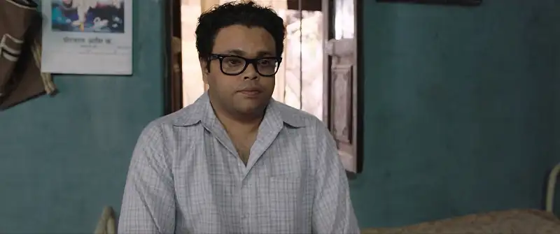 screenshot 0dcc42 me vasantrao 2022