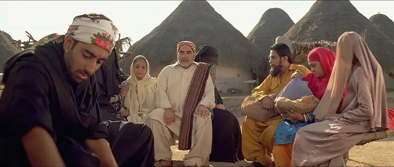 screenshot 0dcca8 refugee 2000