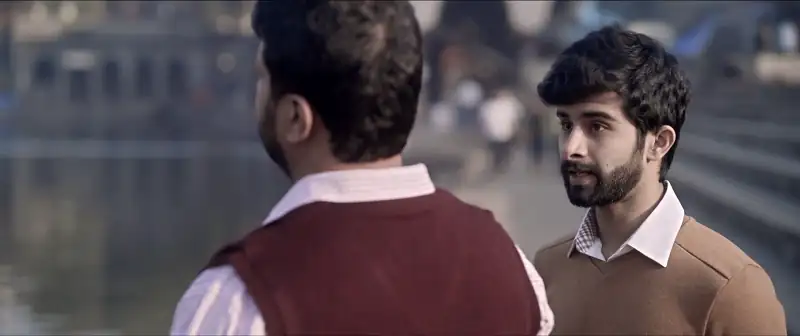 screenshot 0dd30d godavari 2022