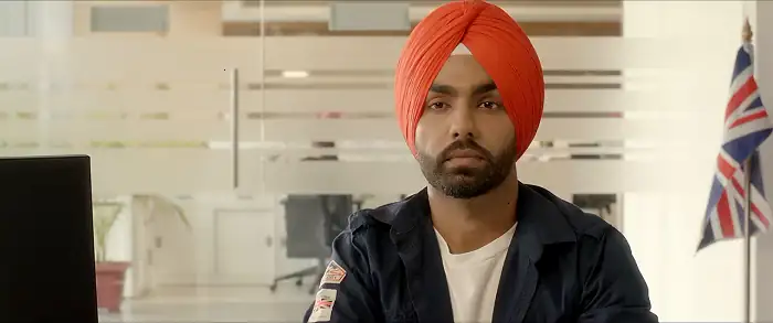 screenshot 0dd3a8 sat shri akaal england 2017