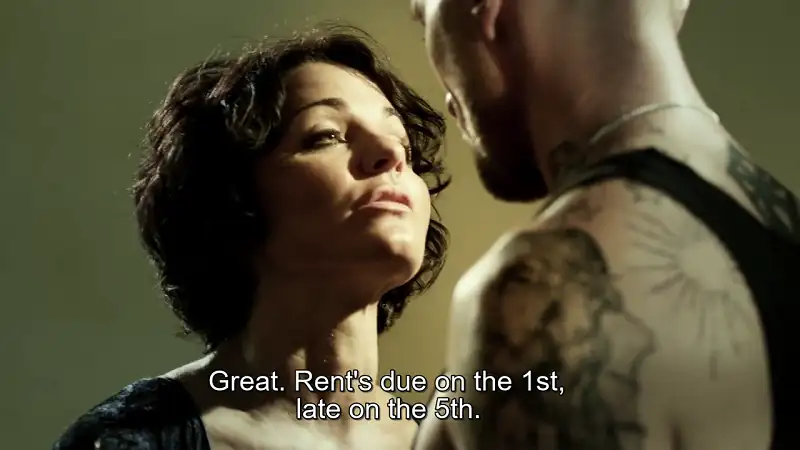 download blood out (2011) dual audio {hindi-english} 480p [300mb] | 720p [900mb]