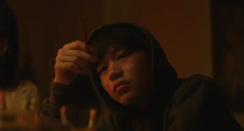 download dìdi (2024) dual audio {hindi-english} bluray 480p [500mb] | 720p [1gb] | 1080p [2.4gb]