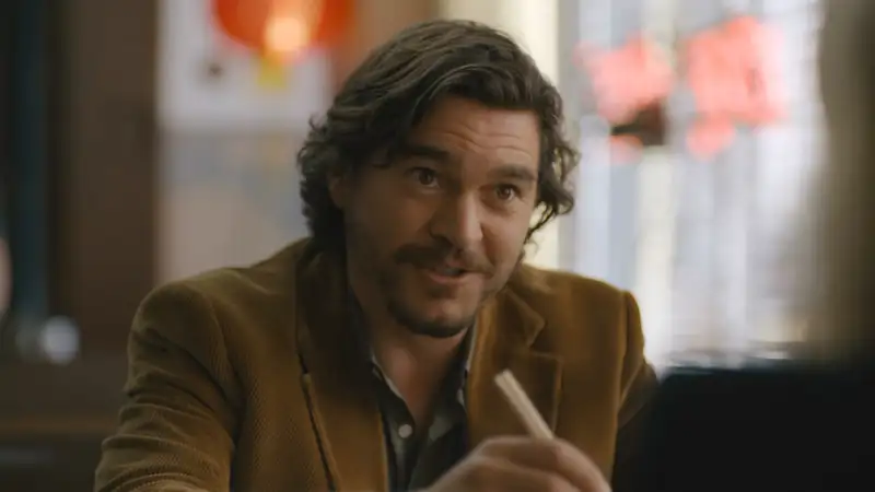 download on the verge (season 1) dual audio [hindi-english] complete netflix web series 480p [80mb] | 720p [190mb]