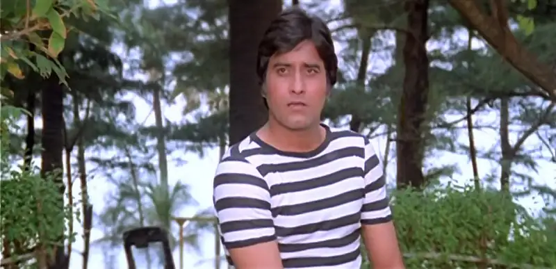 screenshot 0de25a qurbani 1980