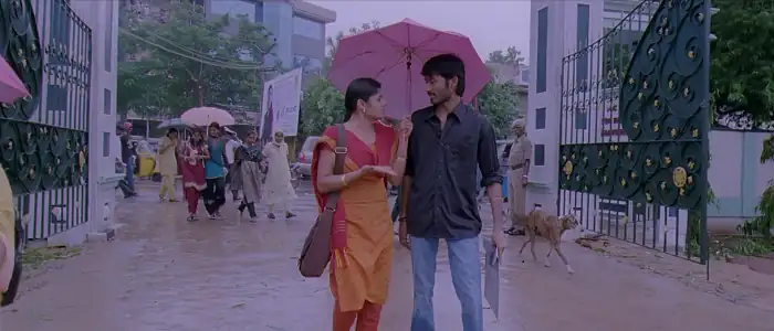 screenshot 0dee00 meri taqat mera faisla venghai 2011