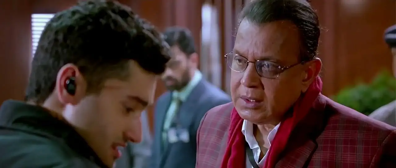 screenshot 0df1a2 genius 2018