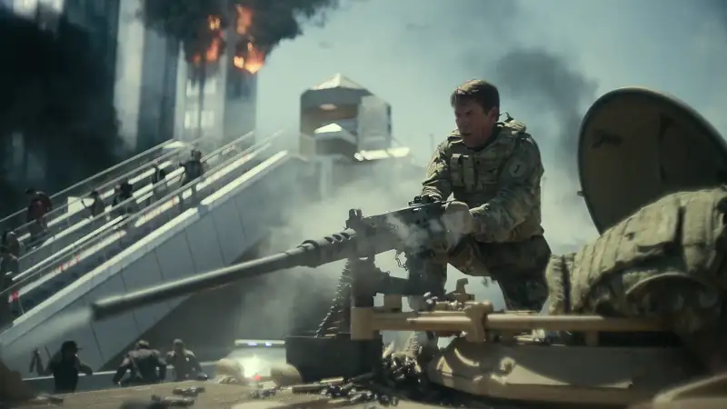 download army of the dead (2021) dual audio {hindi-english} web-dl 480p [500mb] | 720p [1.3gb] | 1080p [3.2gb]