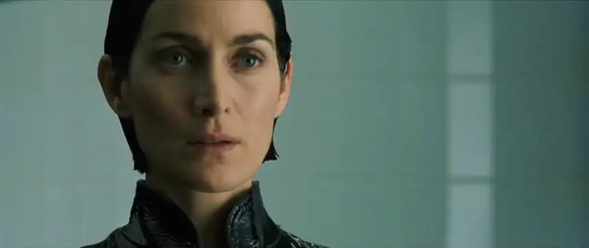 download the matrix revolutions (2003) dual audio {hindi-english} bluray 480p [530mb] | 720p [1gb] | 1080p [2gb]