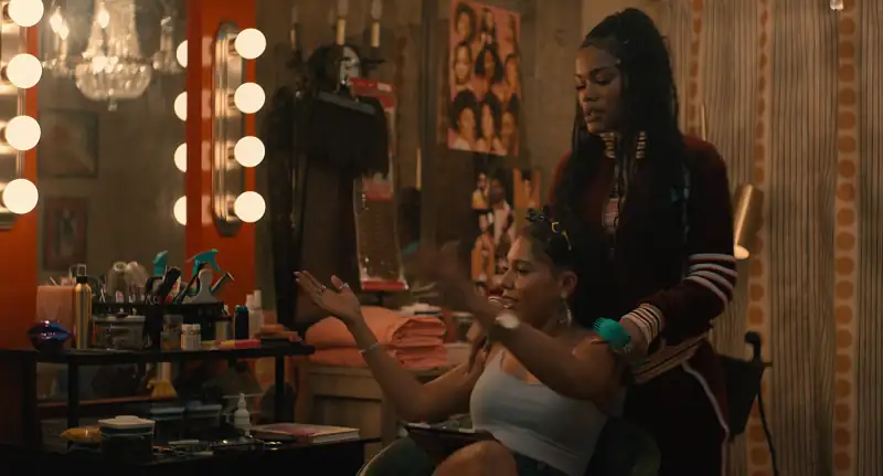 download white men can’t jump (2023) web-dl {english with subtitles} full movie 480p [300mb] | 720p [850mb] | 1080p [2gb]