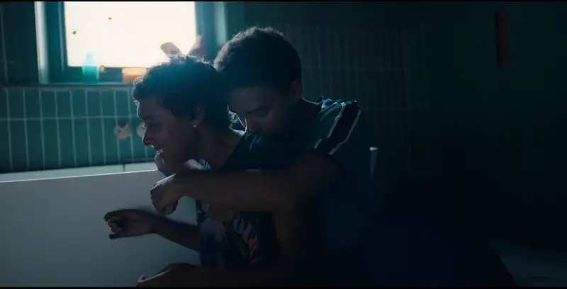 download everything now - netflix original (2023) season 1 complete dual audio {hindi-english} series 480p | 720p | 1080p web-dl