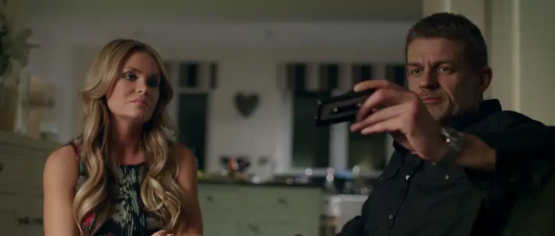 download [18+] silent hours (2021) web-dl dual audio {hindi-english} 480p [510mb] | 720p [1.3gb] | 1080p [3.2gb]