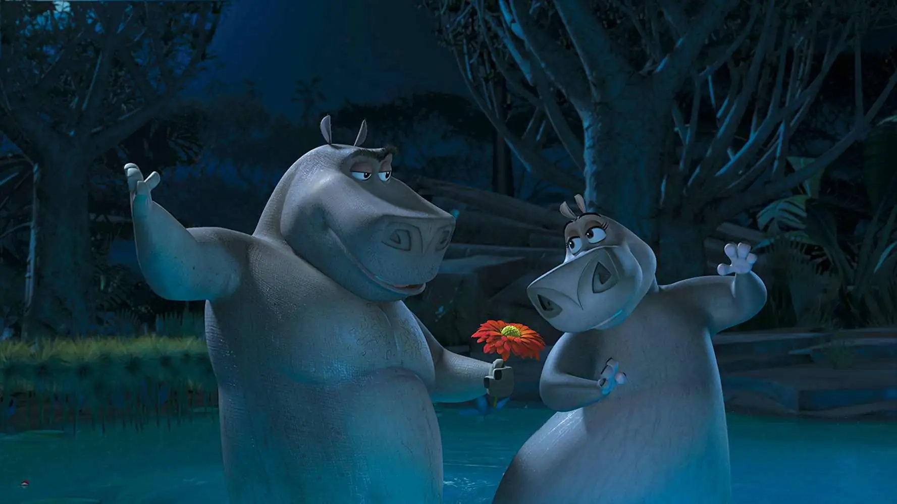 download madagascar: escape 2 africa (2008) dual audio {hindi-english} 480p [300mb] | 720p [800mb] | 1080p [1.5gb]