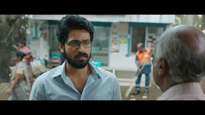 screenshot 0e0872 parking 2023