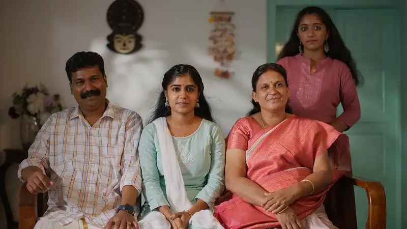 screenshot 0e0b60 falimy 2023