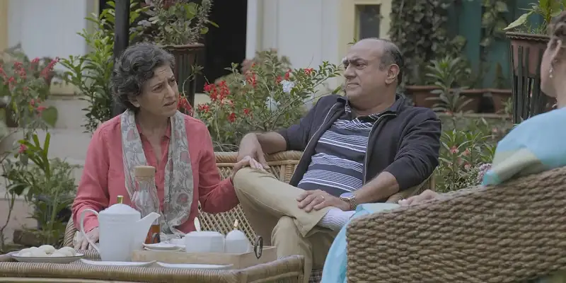 screenshot 0e1034 mithya 2022