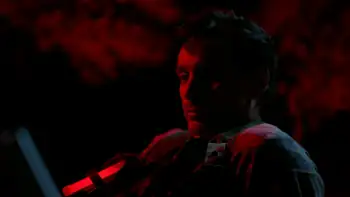 download jurassic hunt (2021) dual audio [hindi + english] web-dl 480p [300mb] | 720p [850mb] | 1080p [1.7gb]