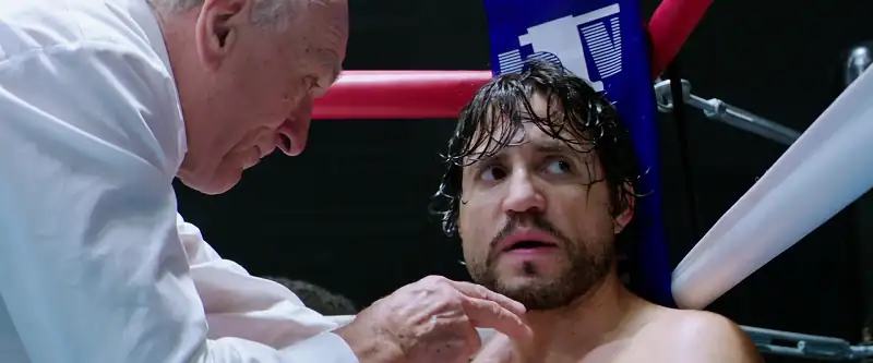 download hands of stone (2016) bluray {english with subtitle} 480p [300mb] | 720p [900mb] | 1080p [2.5gb]