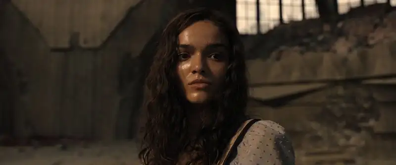 download the hunger games: the ballad of songbirds & snakes (2023) bluray dual audio {hindi ddp5.1 + english dd5.1} 480p 720p 1080p & 2160p uhd hdr