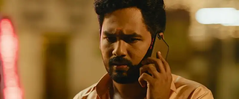 screenshot 0e16e2 pt sir 2024