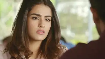 screenshot 0e1cf1 ee maaya peremito 2018