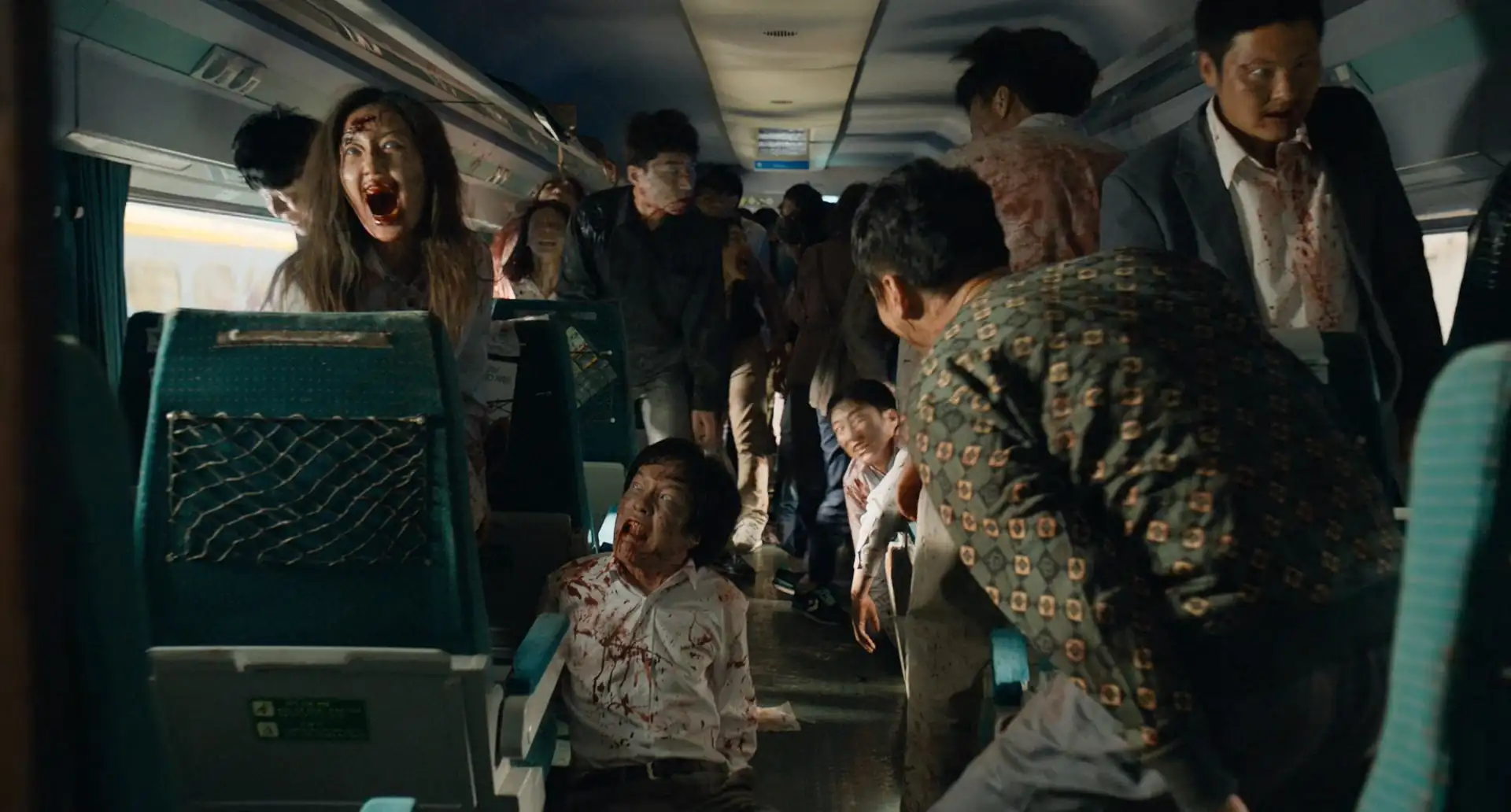download train to busan (2016) dual audio {hindi-english} 480p [450mb] | 720p [1gb] | 1080p [2.5gb]