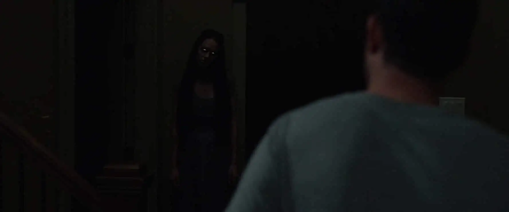 download oculus (2013) dual audio [hindi-english] web-dl 480p [400mb] | 720p [900mb]