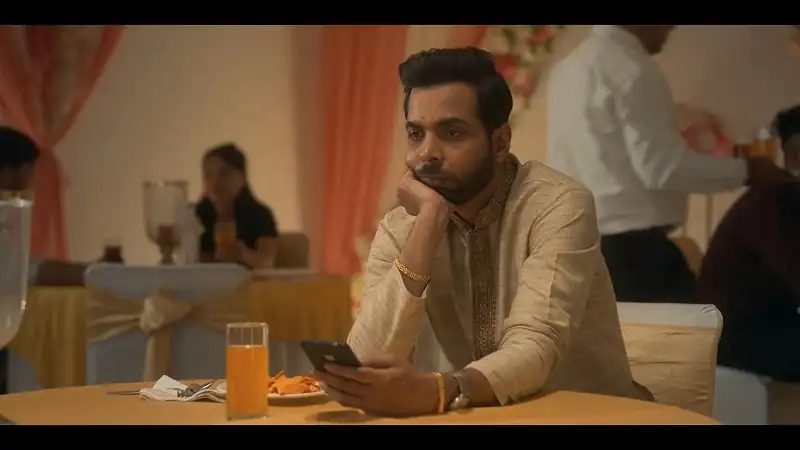 screenshot 0e2088 aakhri sach season 1