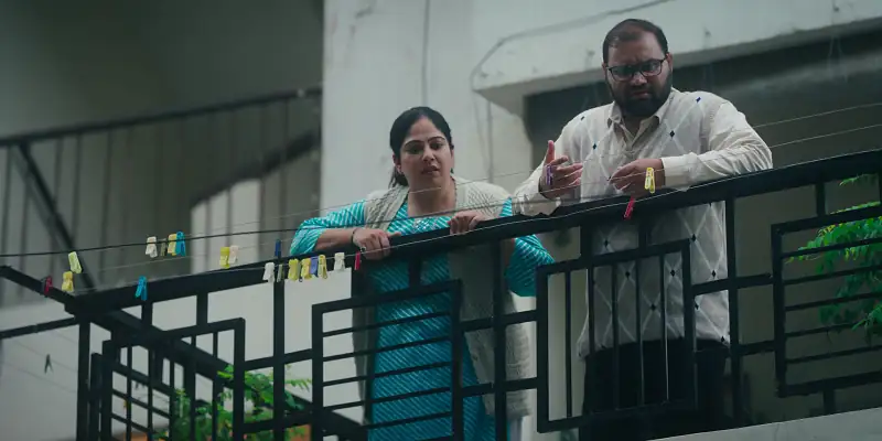 screenshot 0e2161 flames amazon prime 2023