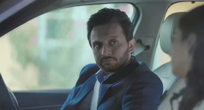 screenshot 0e2424 criminal justice season 4