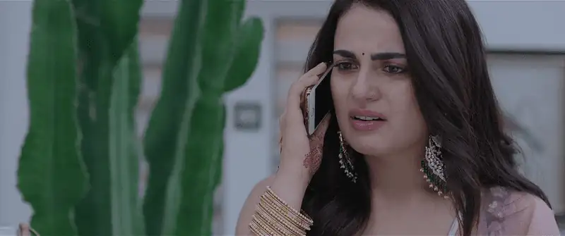 screenshot 0e24bc shiddat 2021