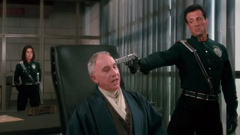 download demolition man (1993) bluray dual audio {hindi-english} 480p [380mb] | 720p [1.2gb] | 1080p [2.8gb] full-movie