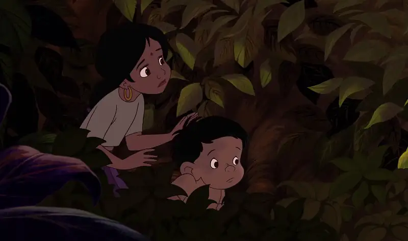 download the jungle book 2 (2003) dual audio {hindi-english} 480p [300mb] | 720p [900mb] | 1080p [1.5gb]