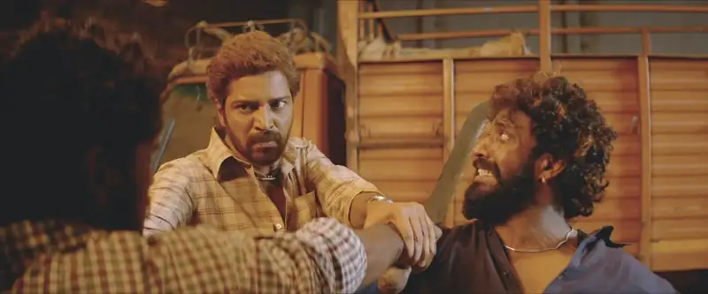 screenshot 0e2a76 bachhala malli 2024