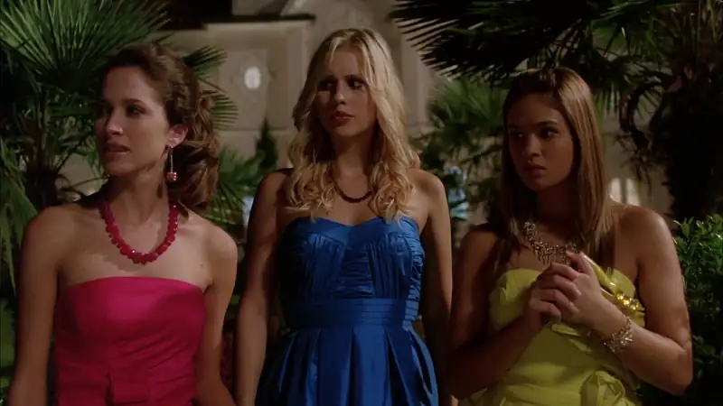 download mean girls 2 (2011) bluray dual audio {hindi-english} 480p [300mb] | 720p [800mb] | 1080p [2gb]