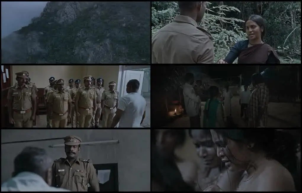 screenshot 0e2e58 viduthalai part 1 2023