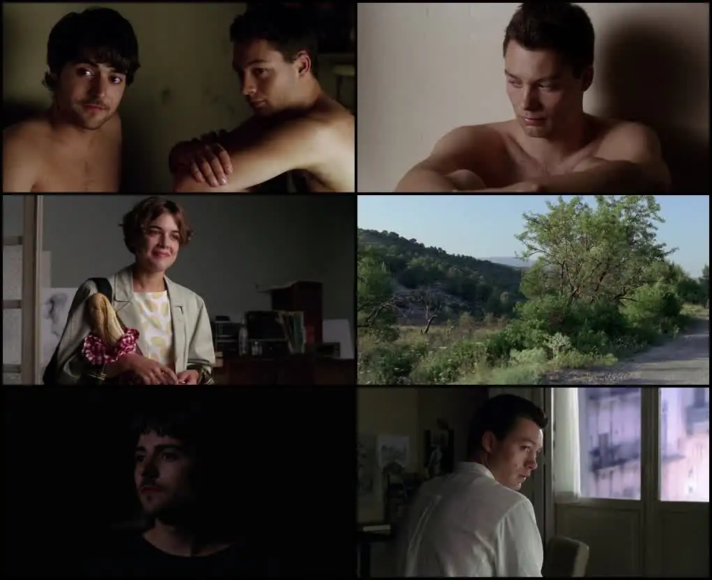 download [18+] 3some (2009) dual audio {hindi-spanish} web-dl 480p [350mb] | 720p [1.1gb] | 1080p [1.7gb]