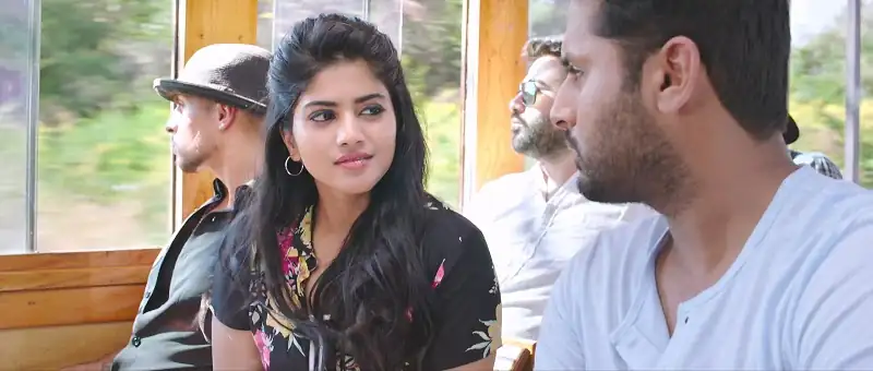 screenshot 0e3872 chal mohan ranga 2018